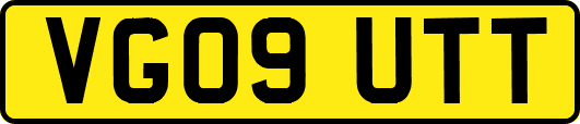 VG09UTT