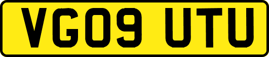 VG09UTU