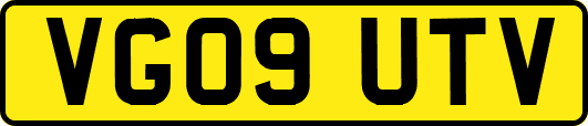 VG09UTV