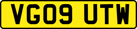 VG09UTW