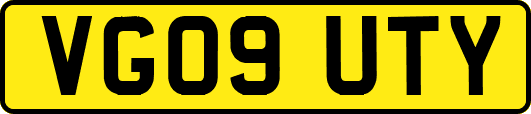 VG09UTY
