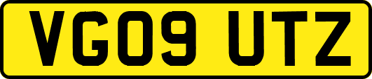 VG09UTZ