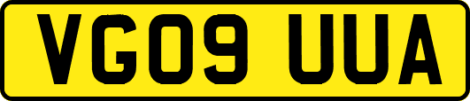 VG09UUA