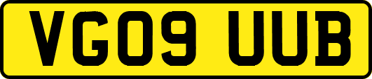 VG09UUB