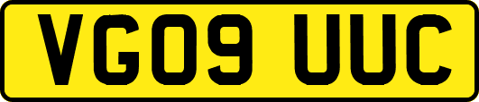 VG09UUC