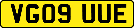 VG09UUE