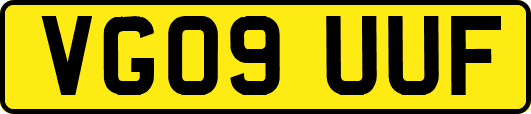 VG09UUF