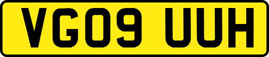VG09UUH