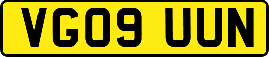 VG09UUN