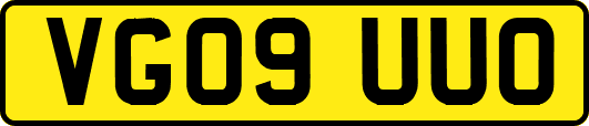 VG09UUO
