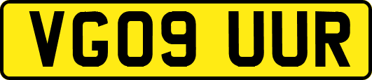 VG09UUR