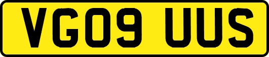 VG09UUS
