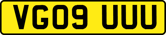 VG09UUU