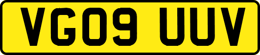 VG09UUV