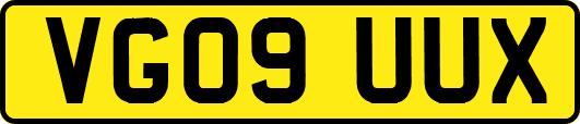 VG09UUX
