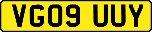 VG09UUY