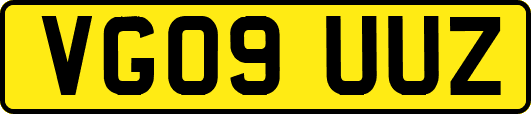 VG09UUZ