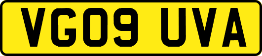 VG09UVA