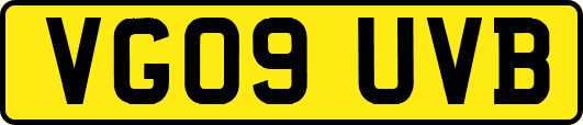 VG09UVB