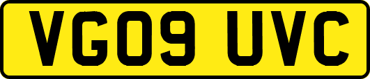 VG09UVC