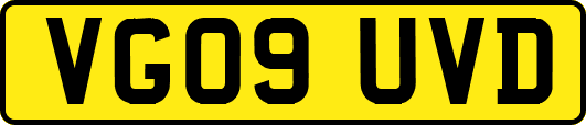VG09UVD