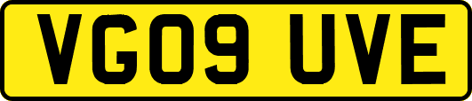 VG09UVE