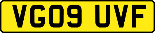 VG09UVF