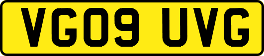 VG09UVG