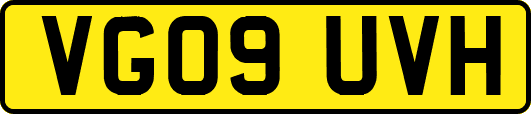VG09UVH