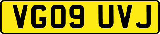 VG09UVJ