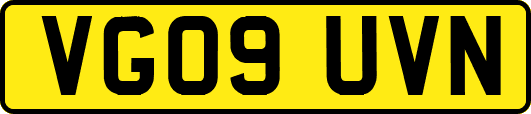 VG09UVN