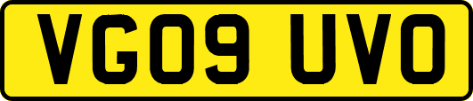 VG09UVO