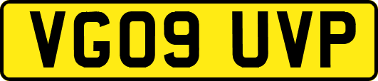 VG09UVP