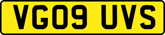 VG09UVS