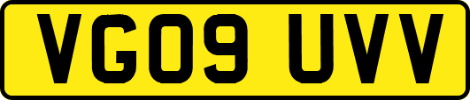 VG09UVV