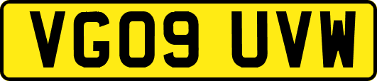 VG09UVW