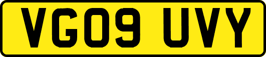 VG09UVY