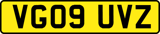 VG09UVZ