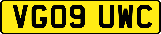 VG09UWC