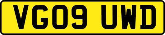 VG09UWD