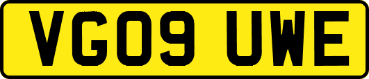 VG09UWE