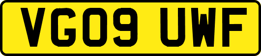 VG09UWF
