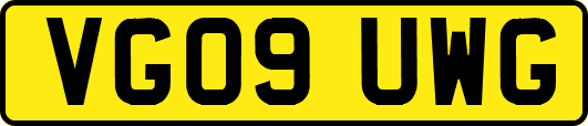 VG09UWG