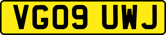 VG09UWJ