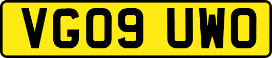VG09UWO