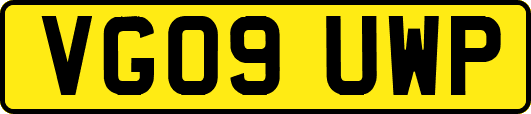 VG09UWP