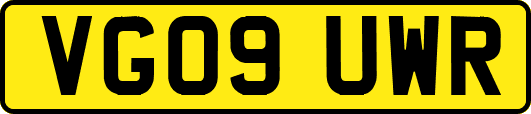 VG09UWR