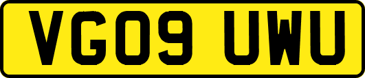 VG09UWU