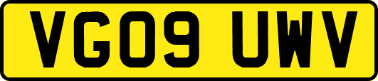 VG09UWV