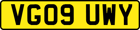 VG09UWY